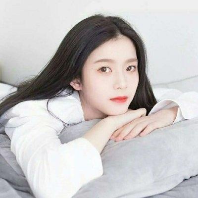 松见真一 - 海外剧字幕组在线观看 - 电脑看视频